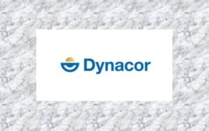 Dynacor Group Reports Sales of US$28.5 Million for September 2024 and a Quarterly Record Sales of US$76.2 Million